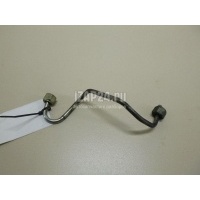Трубка ТНВД Ford C-MAX (2003 - 2010) 1365164