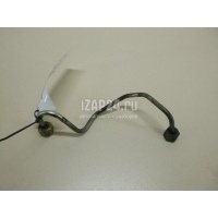 Трубка ТНВД Ford C-MAX (2003 - 2010) 1365164