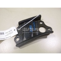 Кронштейн передней балки Toyota Auris (E15) (2006 - 2012) 5225512010