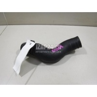 Патрубок радиатора Toyota RAV 4 (2006 - 2013) 1657226080