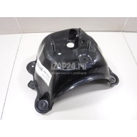 Кронштейн крепления запасного колеса Toyota RAV 4 (2006 - 2013) 5190842040