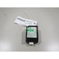 Блок электронный Toyota RAV 4 (2006 - 2013) 8974142220