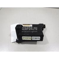 Блок электронный Toyota RAV 4 (2006 - 2013) 8865042200