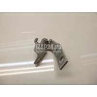 Петля двери задней левой нижняя Ford C-MAX (2010 - ) 1781669