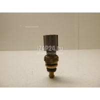 Датчик температуры Ford B-MAX (2012 - ) 1484876