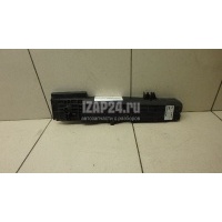 Кронштейн радиатора BMW 1-серия F20/F21 (2011 - ) 17117600536