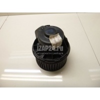 Моторчик отопителя Ford C-MAX (2010 - ) 1696006