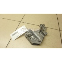 Кронштейн (сопут. товар) Citroen-Peugeot 307 (2001 - 2008) 013722