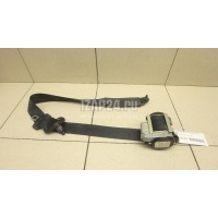 Ремень безопасности с пиропатроном Ford Transit/Tourneo Custom (2012 - ) 1838016