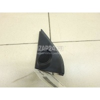 Крышка зеркала внутренняя левая Mitsubishi ASX 2010 7221C165XA