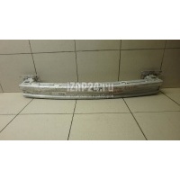 Усилитель заднего бампера Land Rover Range Rover Evoque (2011 - ) LR066891