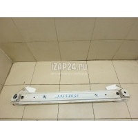 Усилитель заднего бампера Mitsubishi ASX (2010 - ) 6410B929