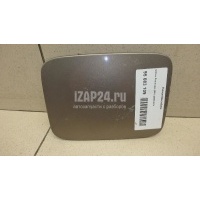 Лючок бензобака Nissan Pathfinder (R51) (2005 - 2014) 78830EA530