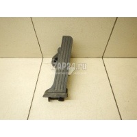 Педаль газа VAG Alhambra (2010 - ) 1K1723503R