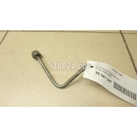 Трубка ТНВД Nissan Note (E11) (2006 - 2013) 1668000QAC