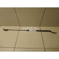 Амортизатор двери багажника Nissan Juke (F15) (2011 - 2019) 904511KA2A