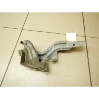 Петля капота правая Nissan Teana L33 2014 654003TA0A