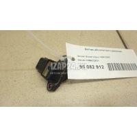 Датчик абсолютного давления Suzuki Grand Vitara (1998 - 2005) 1859072F21