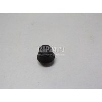 Отбойник двери Hyundai-Kia Creta (2016 - ) 1737108518B