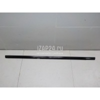 Накладка стекла заднего левого Mercedes Benz W213 E-Klasse 2016 2137302505