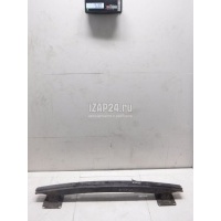 Усилитель заднего бампера Land Rover Freelander 2 (2007 - 2014) DQE500040