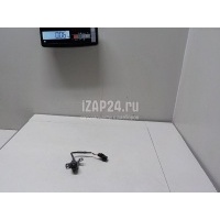 Камера заднего вида Hyundai-Kia Santa Fe (DM) (2012 - ) 957602W650