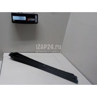 Шторка солнцезащитная Hyundai-Kia Santa Fe (DM) (2012 - 2018) 833622W000