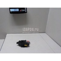 Моторчик стеклоподъемника Hyundai-Kia Santa Fe (DM) (2012 - 2018) 834602W010