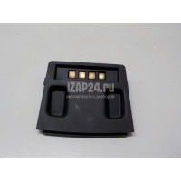 Накладка декоративная Volvo XC90 (2002 - 2015) 8674913