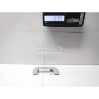 Ручка внутренняя потолочная Mercedes Benz W246 B-klasse (2012 - 2018) 16681005547H52