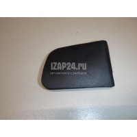 Заглушка Toyota Prius (2003 - 2009) 4518746010C0