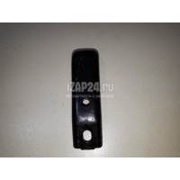 Кронштейн (сопут. товар) GM Astra H / Family (2004 - 2015) 55574332