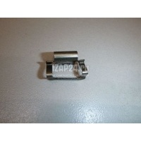 Крепеж Honda Civic 4D (2006 - 2012) 17217RNAA00