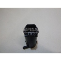 Насос омывателя Hyundai-Kia ix35/Tucson (2010 - 2015) 985102S000