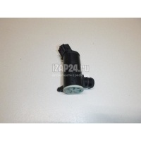 Насос омывателя Hyundai-Kia ix35/Tucson (2010 - 2015) 985102S000