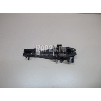 Кронштейн ручки Land Rover Discovery III (2004 - 2009) CXF500150