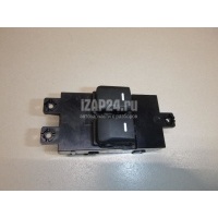 Блок управления стеклоподъемниками Hyundai-Kia Picanto (2011 - 2017) 935701Y000