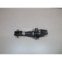 Кронштейн ручки Land Rover Discovery III (2004 - 2009) CXF500070
