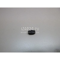 Отбойник Land Rover Range Rover IV 2013 LR001777