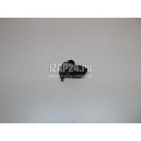 Насос омывателя Land Rover Freelander 2 (2007 - 2014) LR002306
