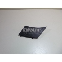 Решетка динамика Nissan Qashqai (J10) (2006 - 2014) 28177JD00A