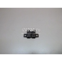 Замок капота Land Rover Discovery III (2004 - 2009) LR006268