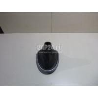 Чехол кулисы Nissan Qashqai (J10) (2006 - 2014) 96935JD00B