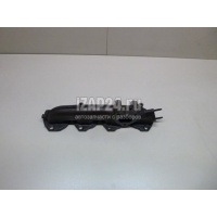 Коллектор выпускной Land Rover Freelander 2 (2007 - 2014) LR006036