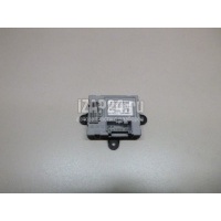 Блок комфорта Land Rover XC70 Cross Country (2007 - 2016) LR006125