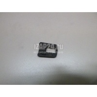 Прокладка ручки двери Land Rover Discovery IV (2009 - 2016) CXE500050