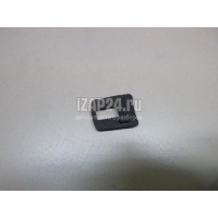 Прокладка ручки двери Land Rover Discovery IV (2009 - 2016) CXE500050