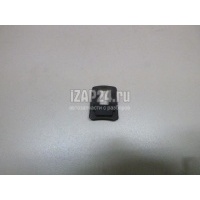 Прокладка ручки двери Land Rover Discovery IV (2009 - 2016) CXE500050