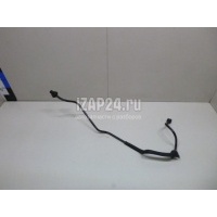 Шланг вакуумного усилителя тормоза Land Rover Freelander 2 (2007 - 2014) LR001054