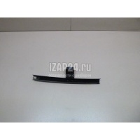 Направляющая стекла двери Land Rover Freelander 2 (2007 - 2014) CUE500050